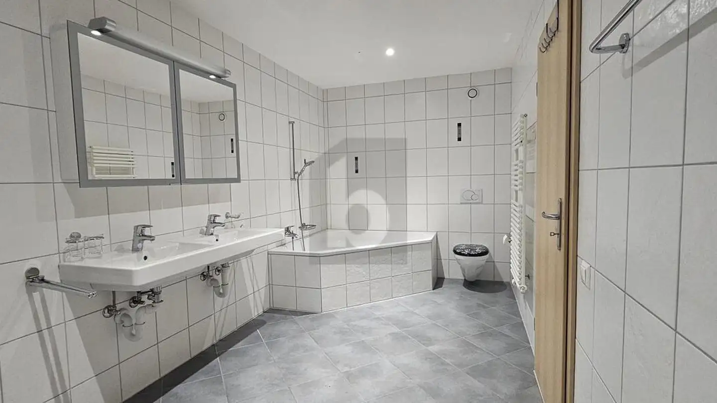 Penthouse for sale - 2019 Rochefort - Photo 3