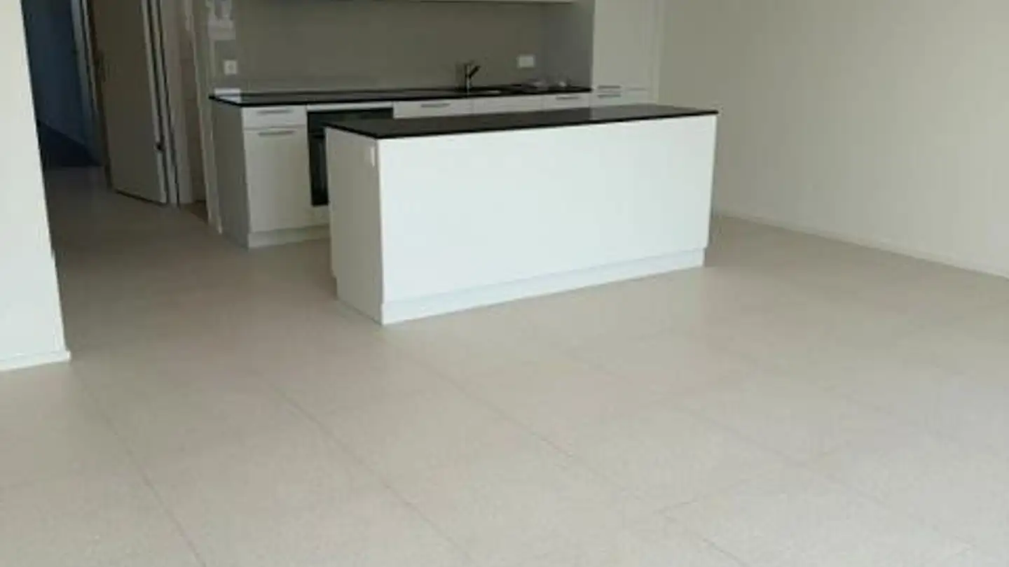 Apartment for rent - Birchlenstrasse 21b, 8600 Dübendorf - Photo 4