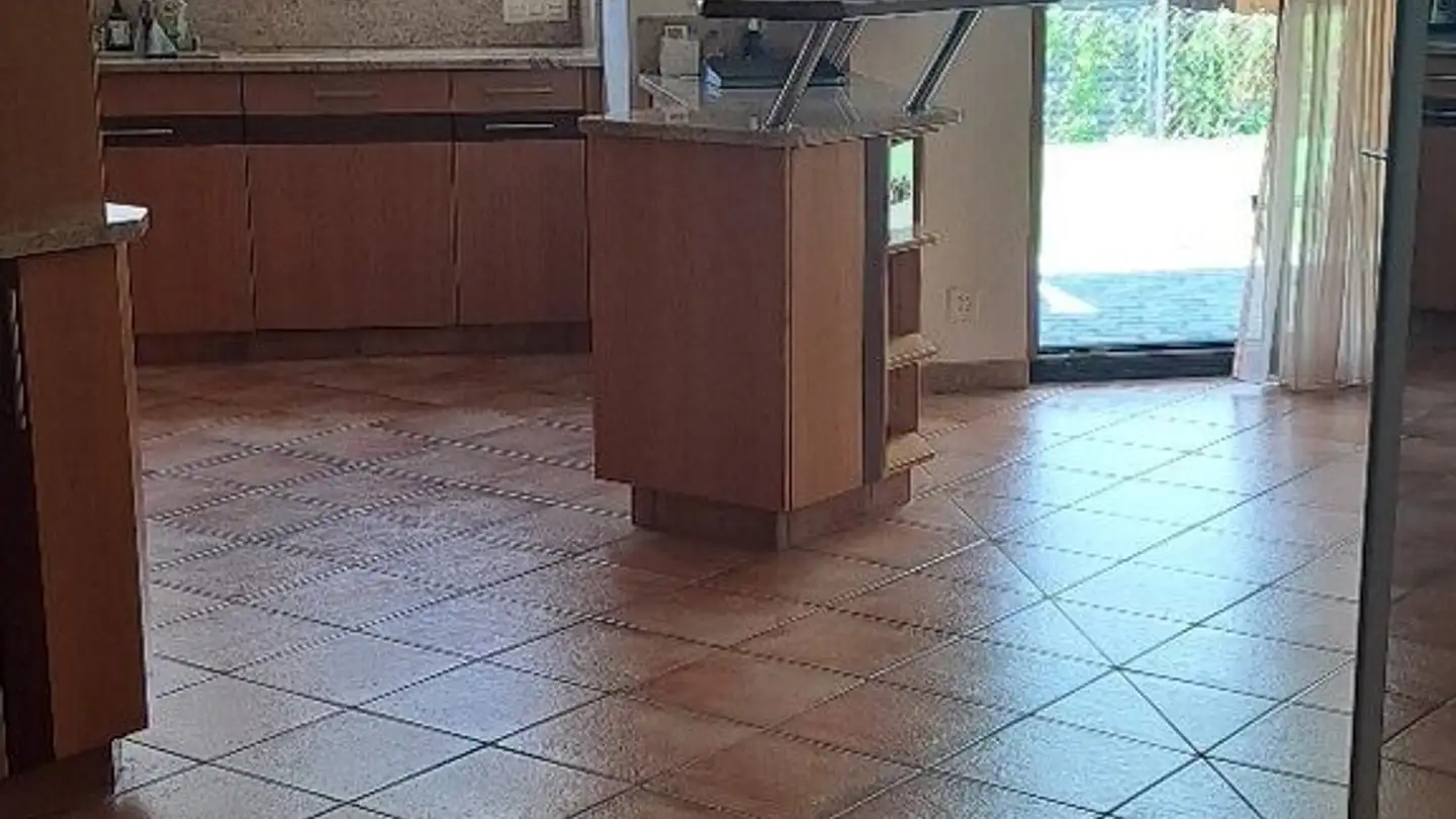 Apartment for sale - Rue De Rossettan 8, 1920 Martigny