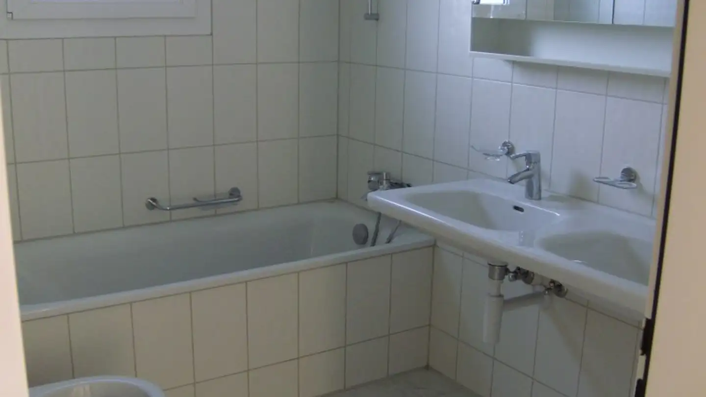 Appartement à louer - Bodenweg 11, 5103 Möriken AG - Photo 4