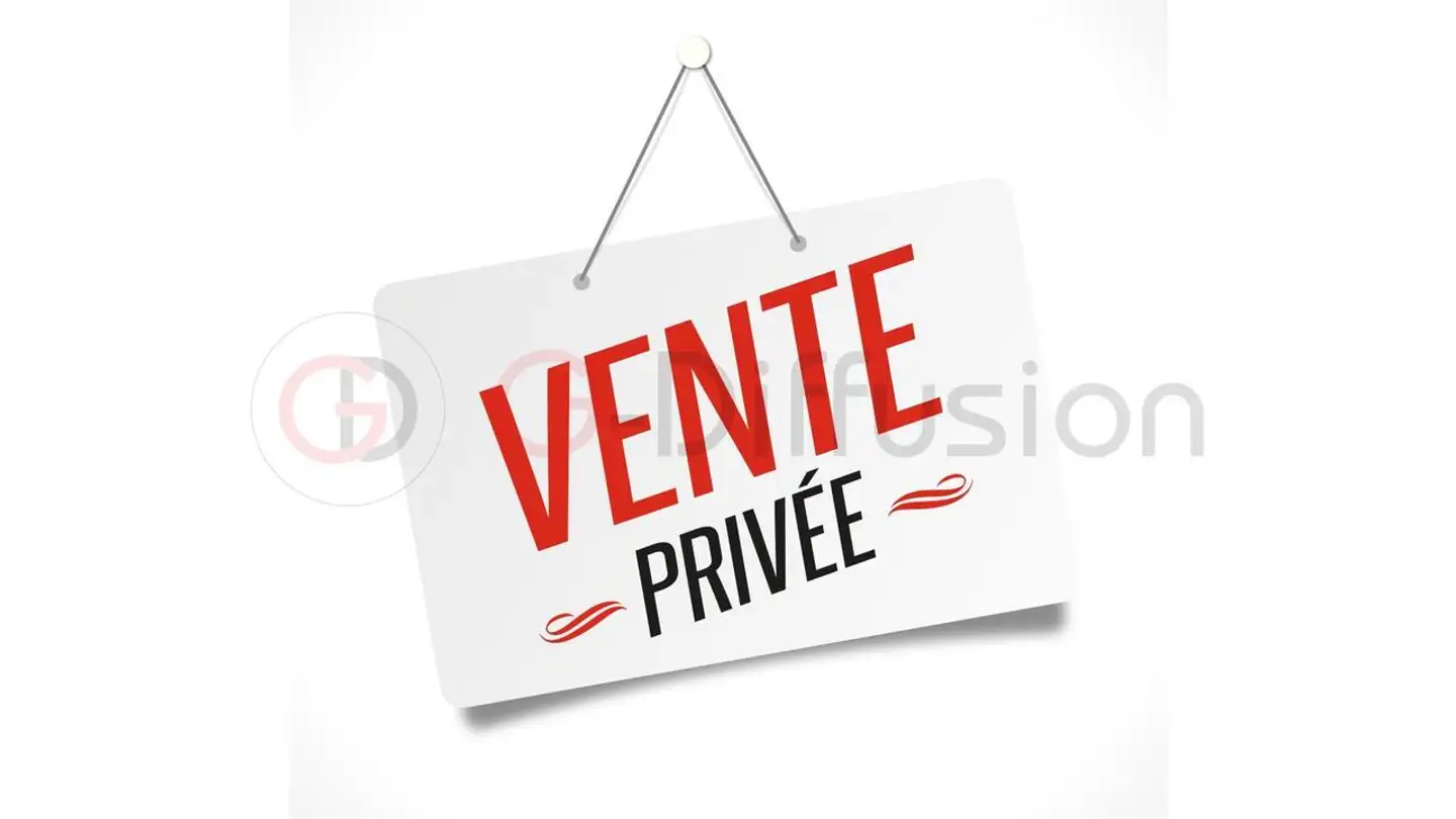 Casa singola in vendita - 1820 Montreux