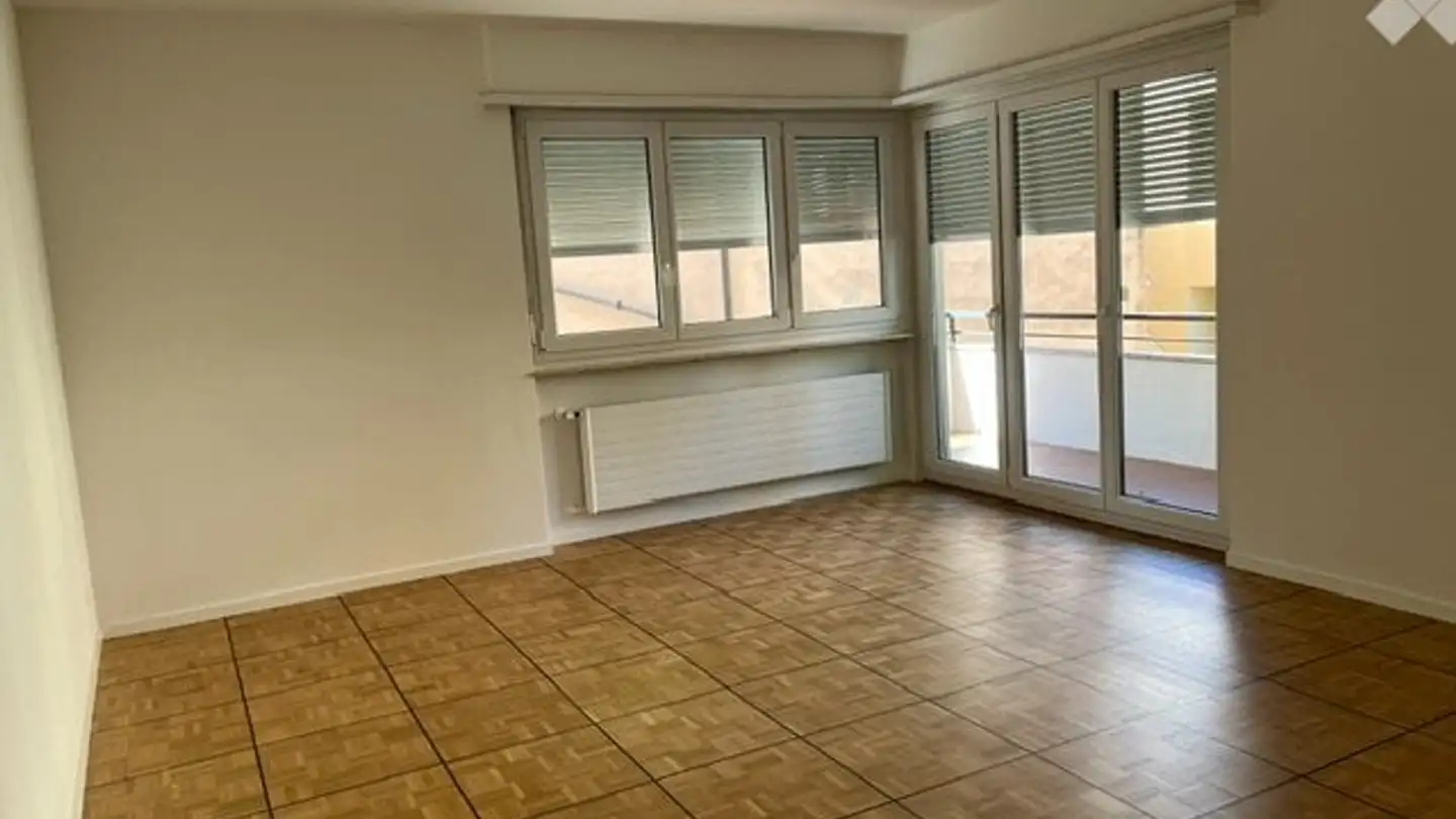 Wohnung mieten - Via Dei Sindicatori 6, 6900 Massagno - Foto 4