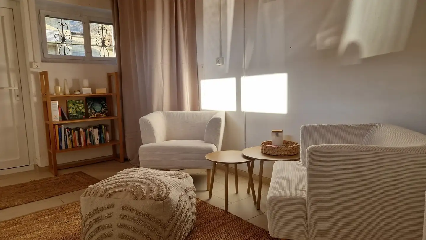 Commercial for rent - Luegislandstrasse 499, 8051 Zürich - Photo 3