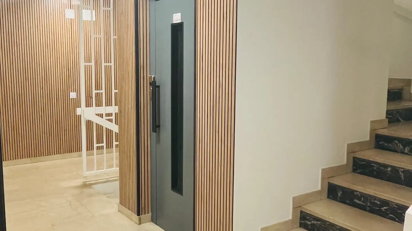 Appartement à vendre - Via Vincenzo D'alberti, 6600 Muralto - Photo 3