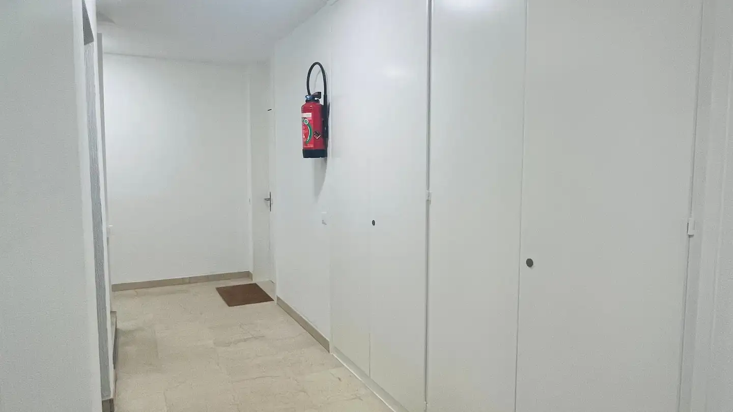 Appartement à vendre - Via Vincenzo D'alberti, 6600 Muralto - Photo 4