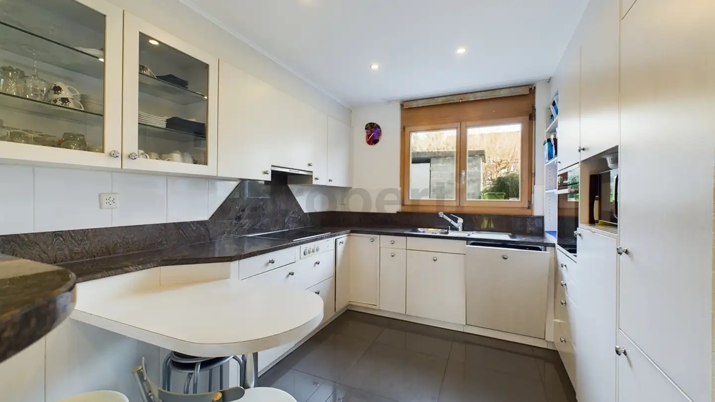 Casa a schiera in affitto - 8406 Winterthur - Foto 4