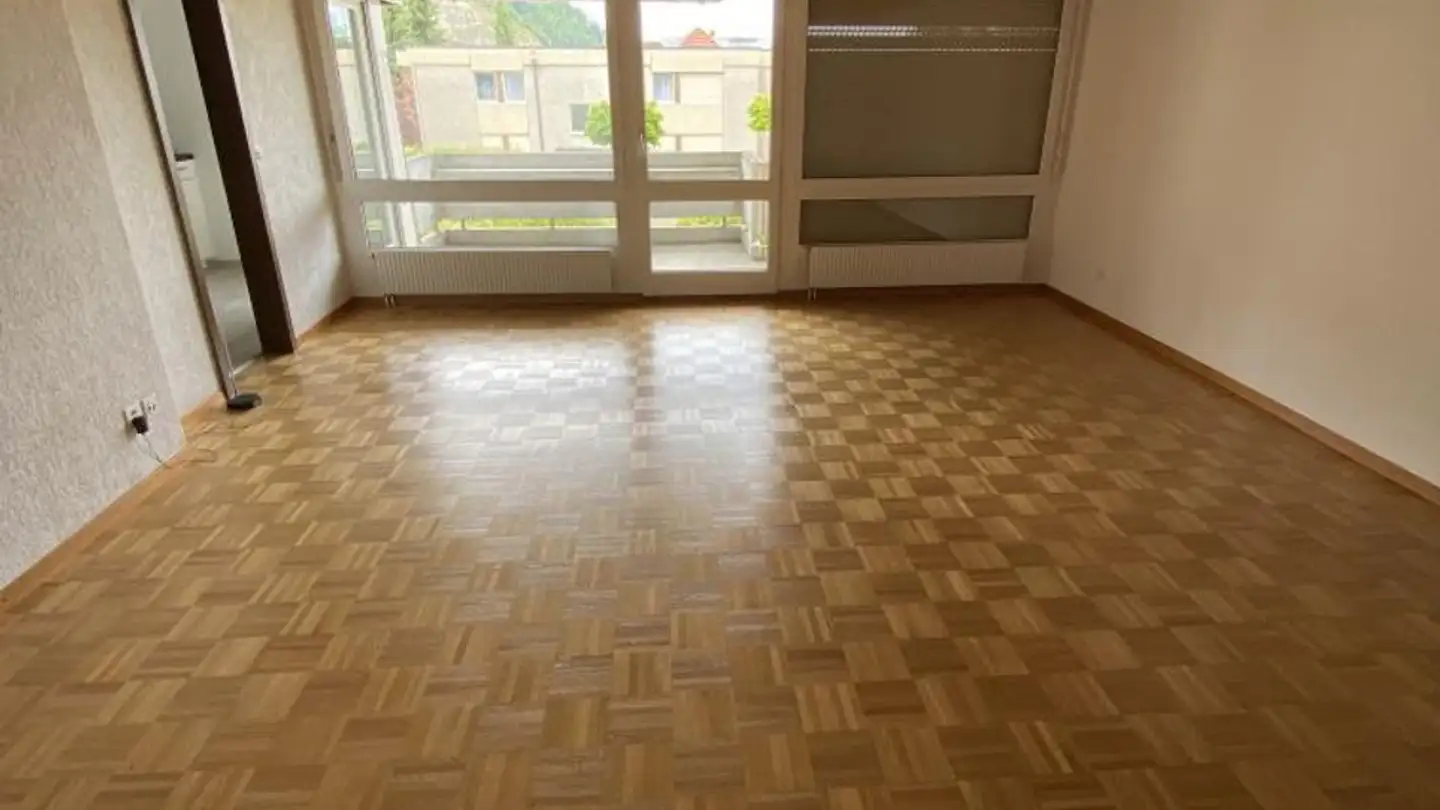 Appartamento in affitto - Industriestrasse 8, 3175 Flamatt - Foto 4