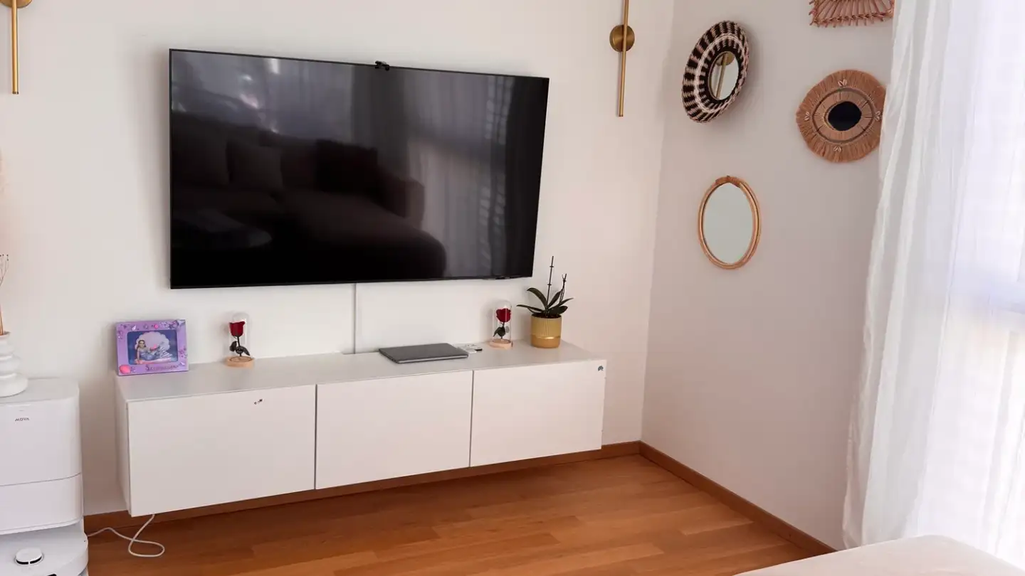 Apartment for rent - Rue Du Temple, 1180 Rolle