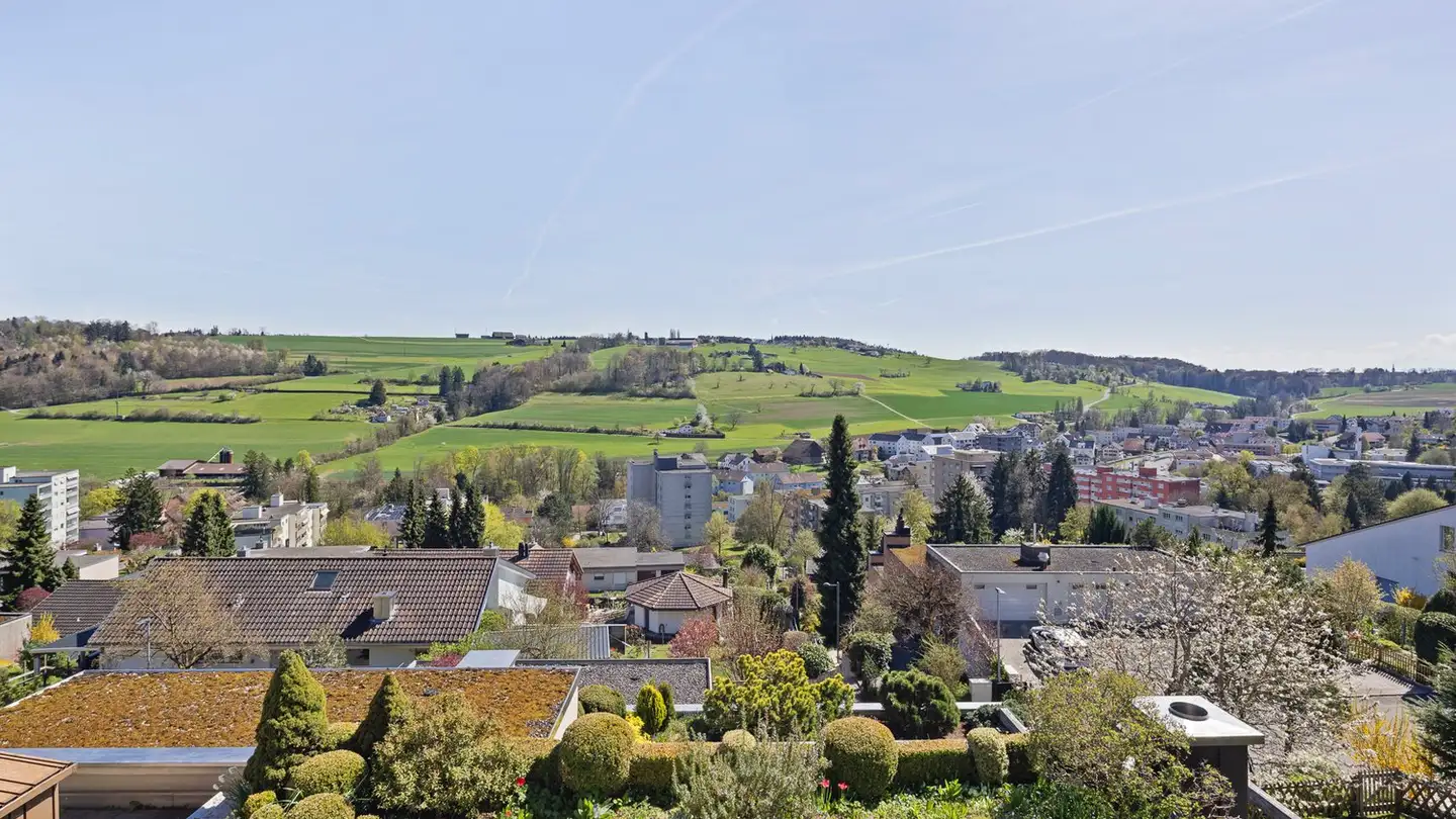 Haus kaufen - 8964 Rudolfstetten - Foto 4
