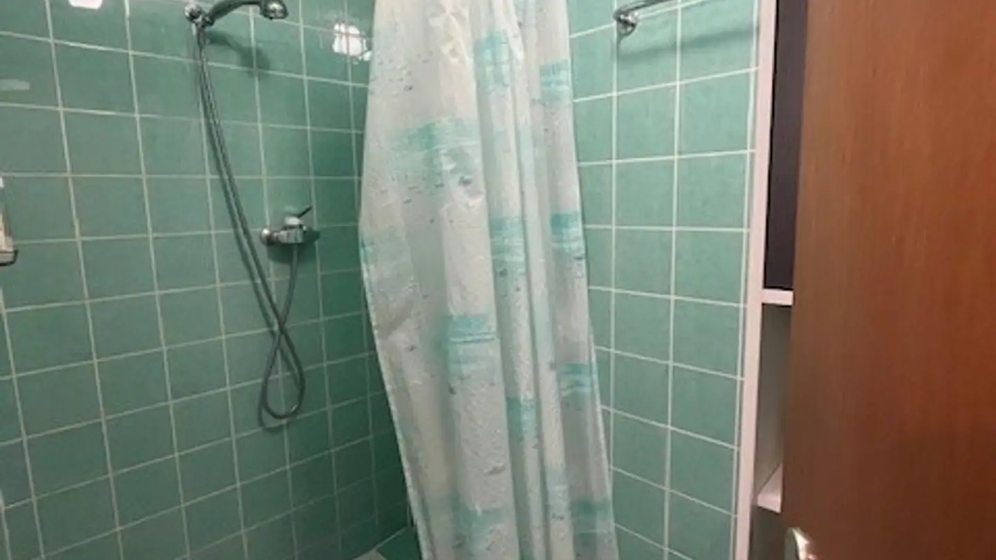 Stanza singola in affitto - 1700 Fribourg - Foto 4