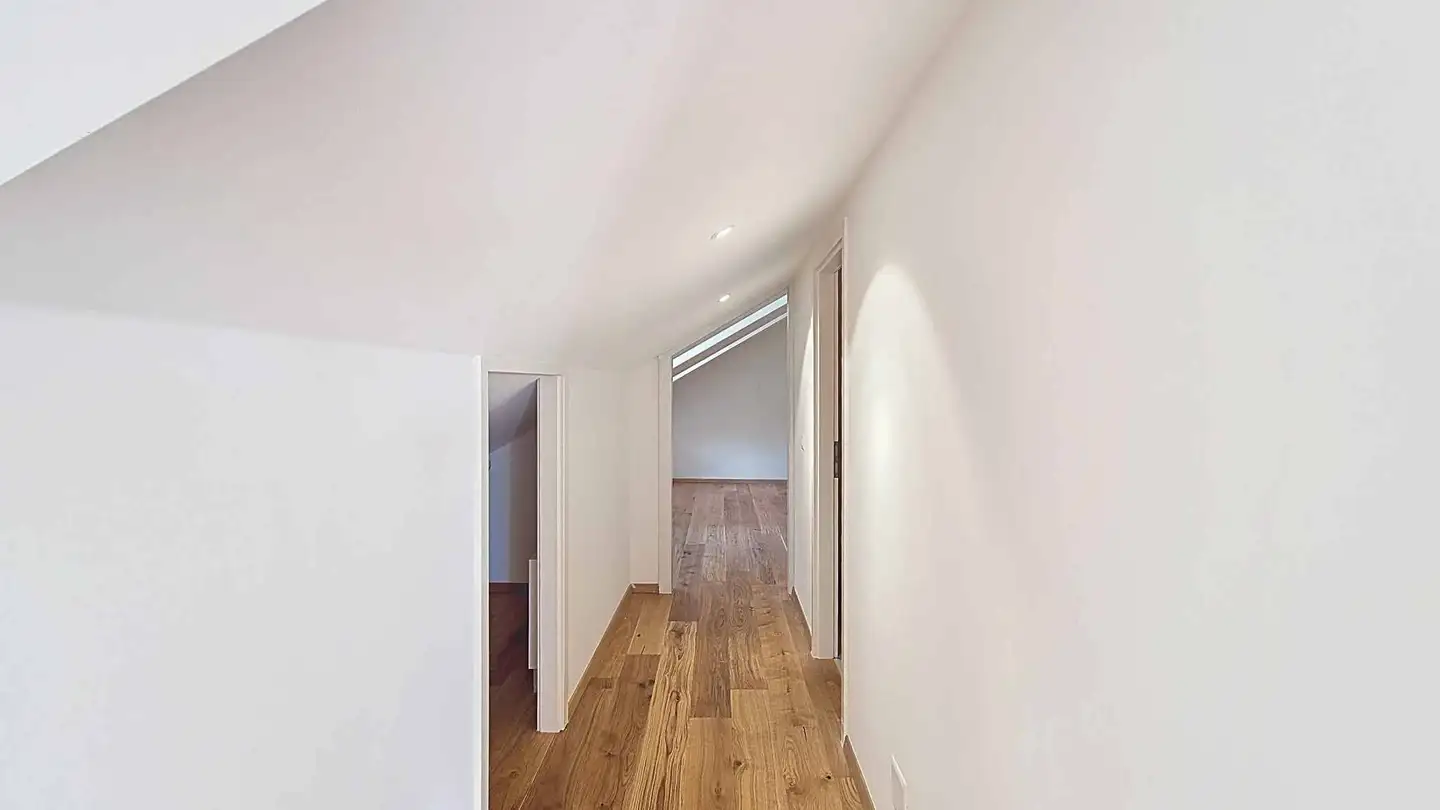 Attico in vendita - 1426 Concise - Foto 4