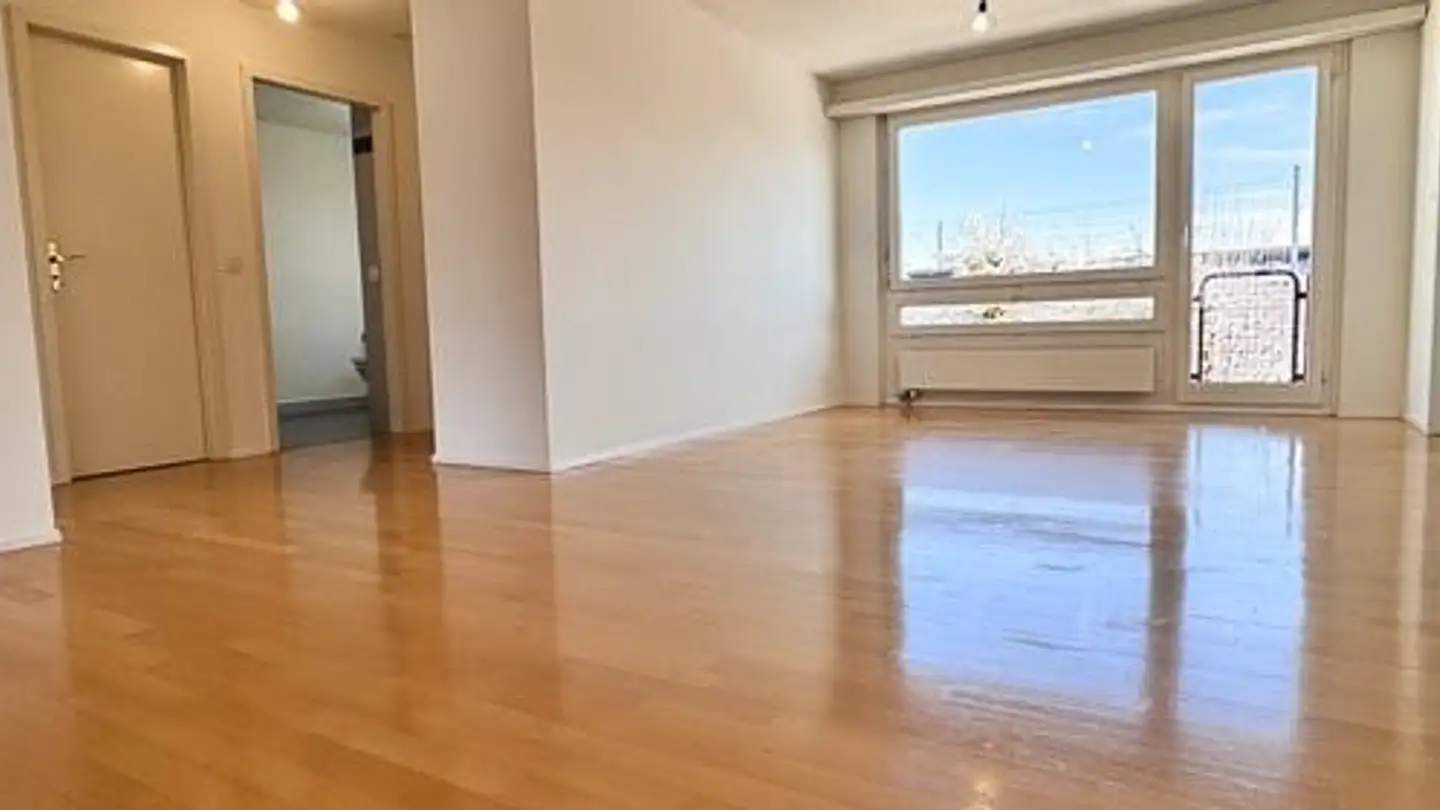 Wohnung mieten - Waldstrasse 9, 6020 Emmenbrücke