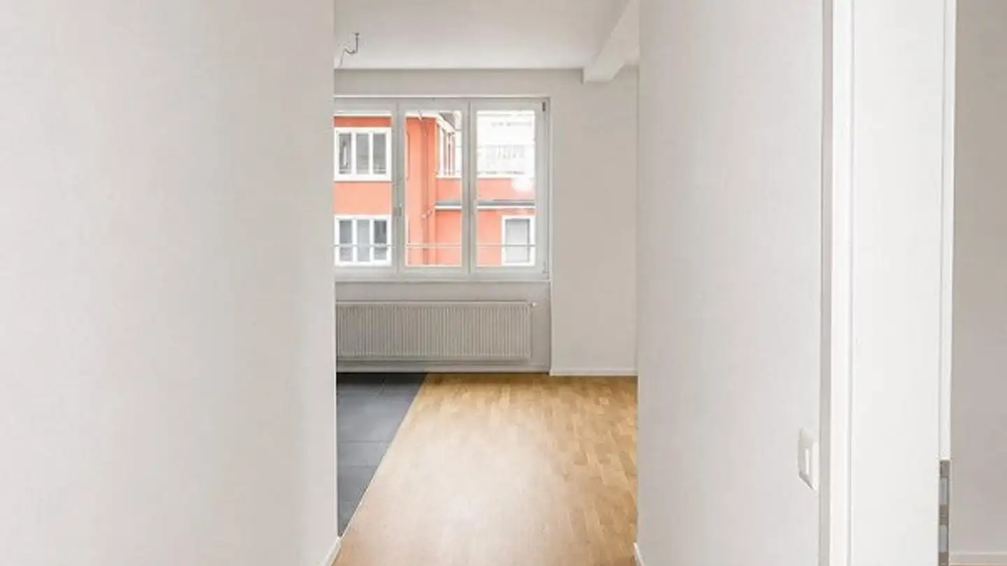 Appartement à louer - Feldeggstrasse 2, 3098 Köniz - Photo 2