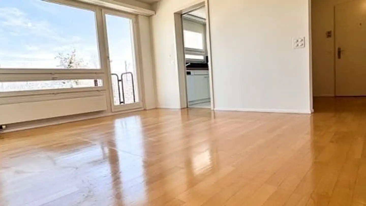 Wohnung mieten - Waldstrasse 9, 6020 Emmenbrücke - Foto 2