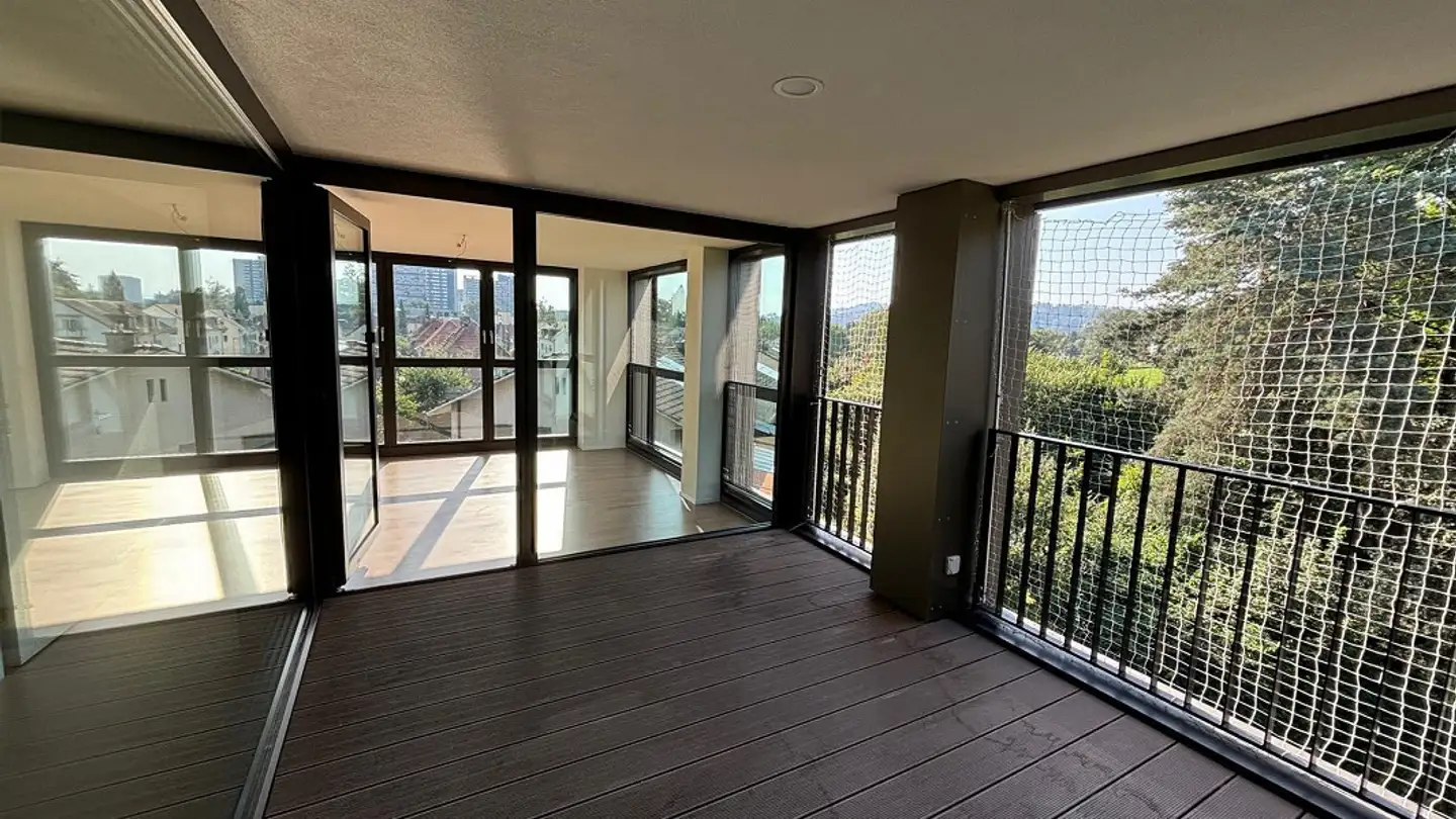 Appartement à louer - Winterholzstrasse 55, 3018 Bern - Photo 4