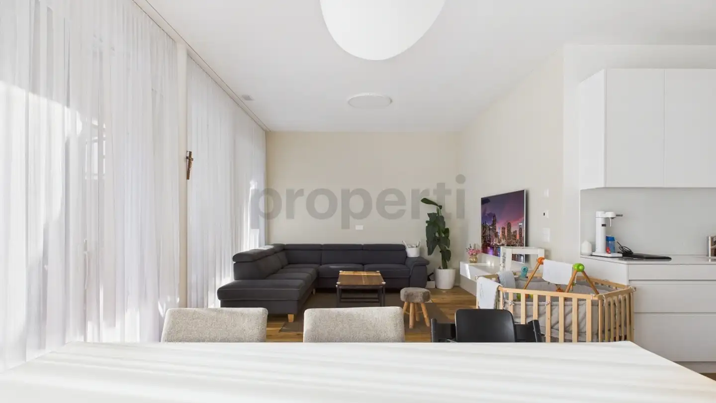 Appartement à vendre - 6032 Emmen - Photo 2