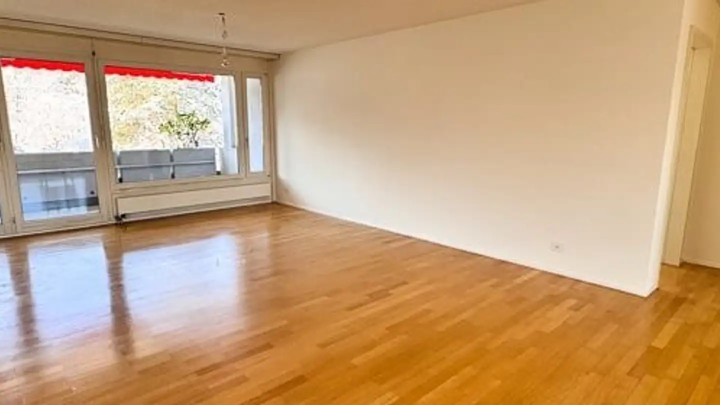 Wohnung mieten - Waldstrasse 9, 6020 Emmenbrücke - Foto 3