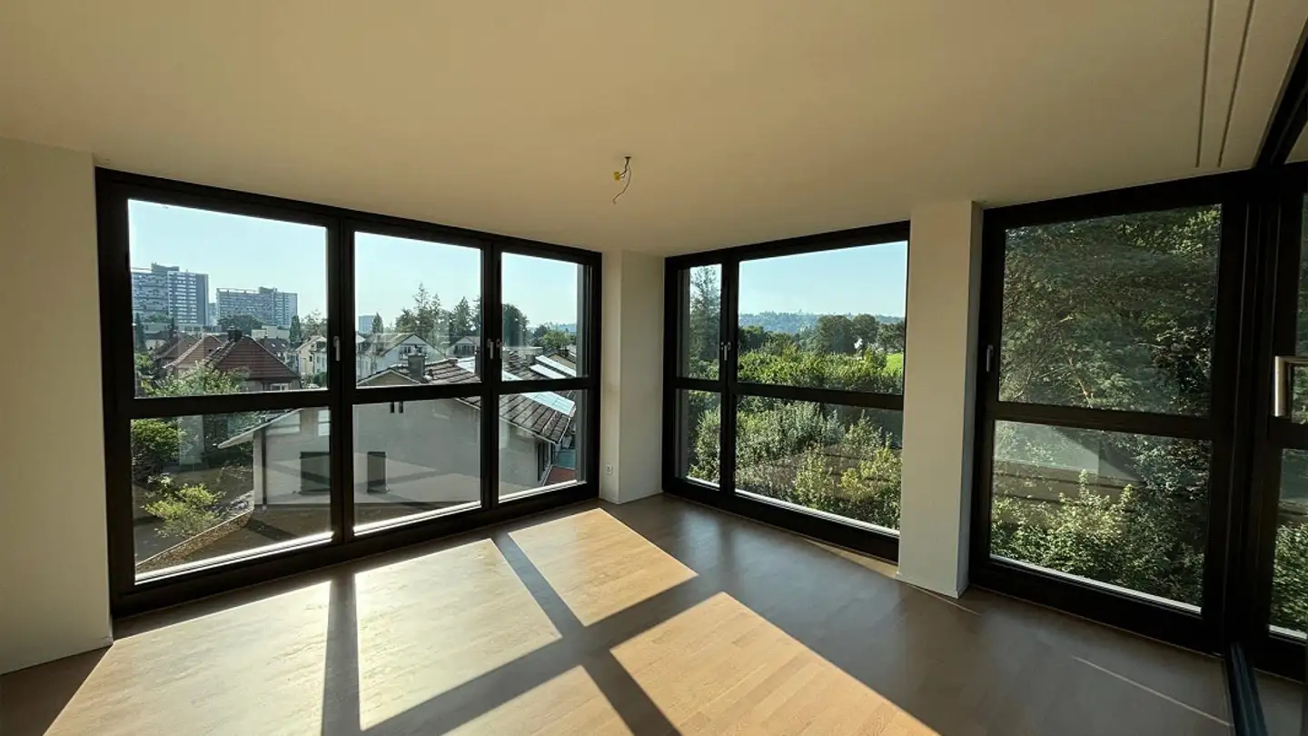 Appartement à louer - Winterholzstrasse 55, 3018 Bern - Photo 2