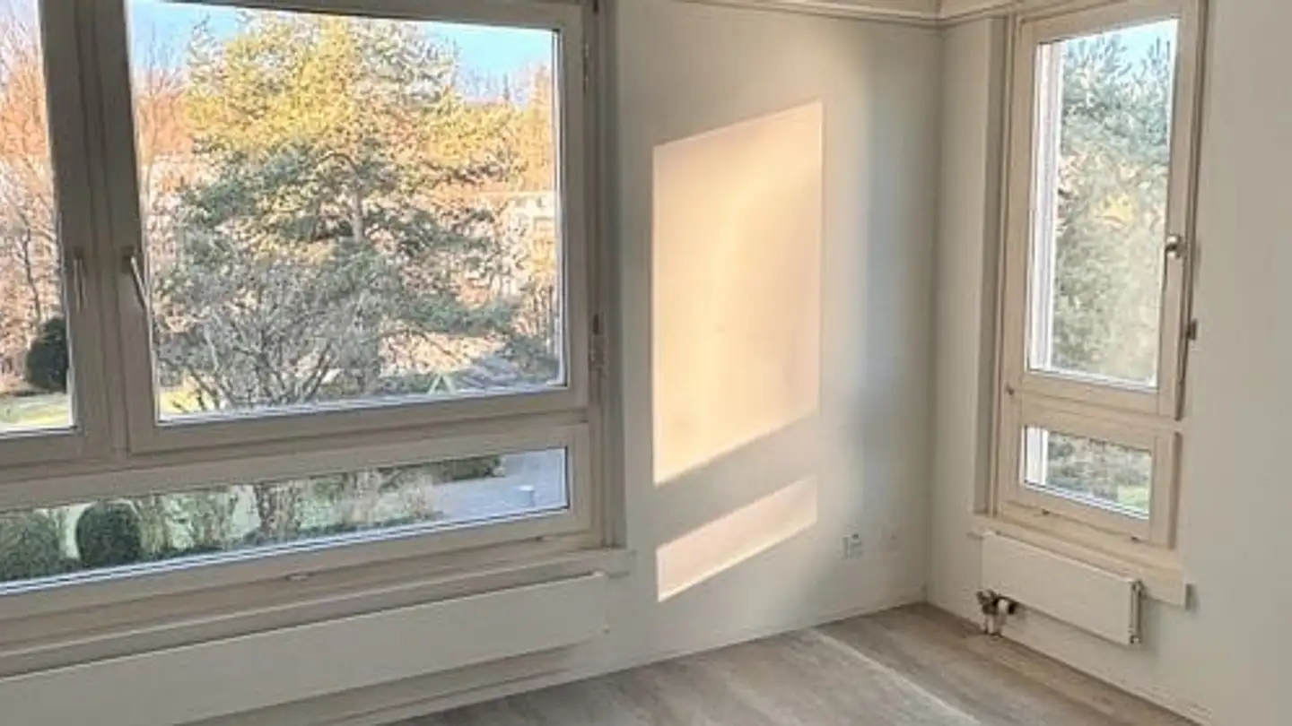 Wohnung mieten - Waldstrasse 9, 6020 Emmenbrücke - Foto 4