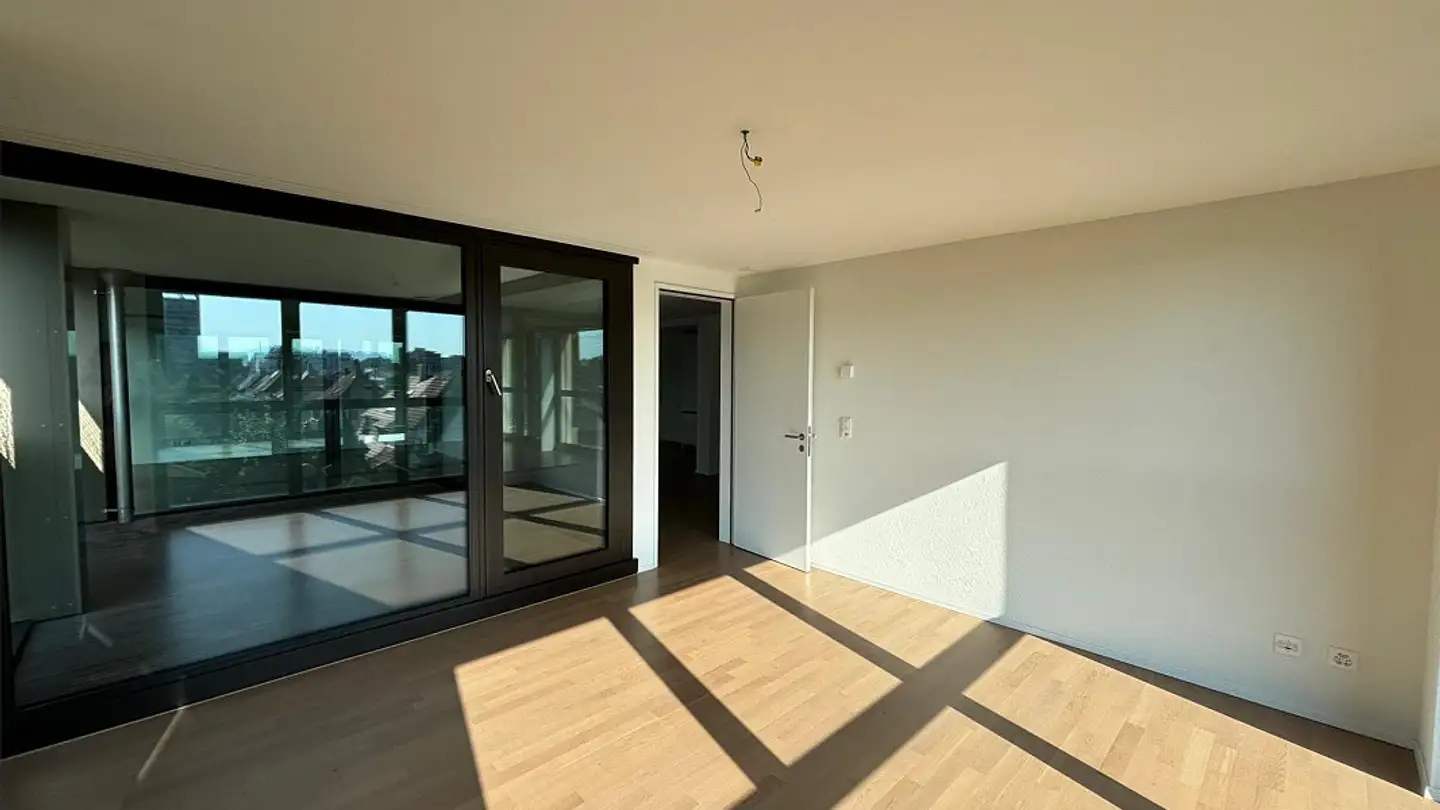 Appartement à louer - Winterholzstrasse 55, 3018 Bern - Photo 3