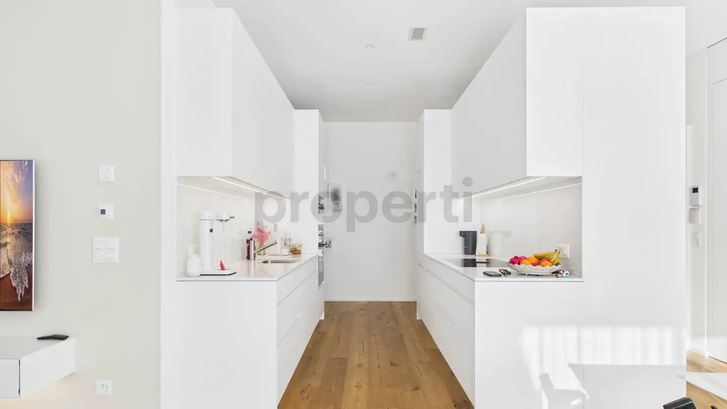 Appartement à vendre - 6032 Emmen - Photo 4