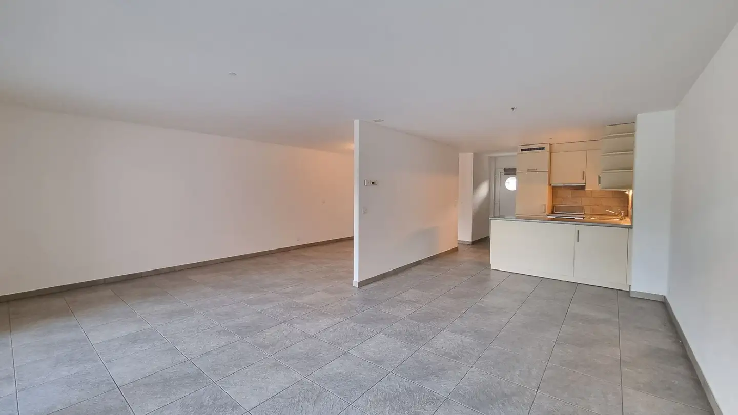 Appartamento in vendita - 1897 Bouveret - Photo 4