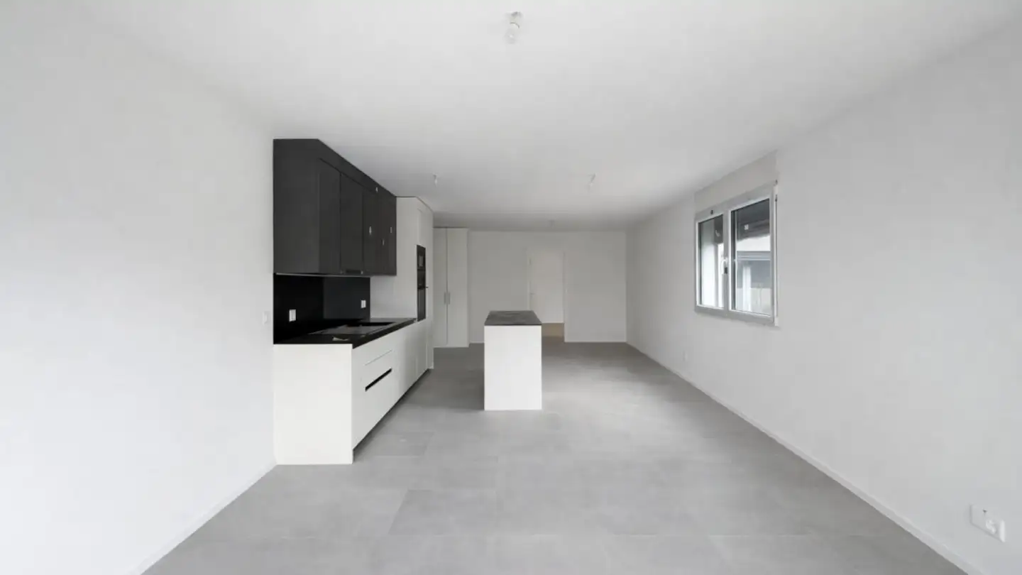 Wohnung mieten - Route De La Poya 10, 1726 Farvagny-le-Grand - Foto 3