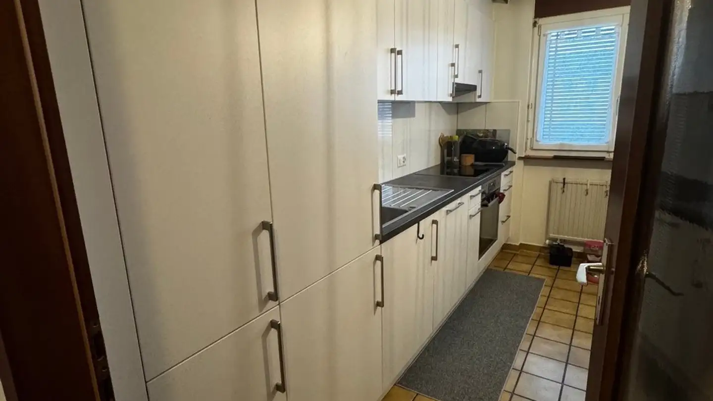 Appartamento in affitto - Fin De La Croix 17, 1762 Givisiez - Foto 3