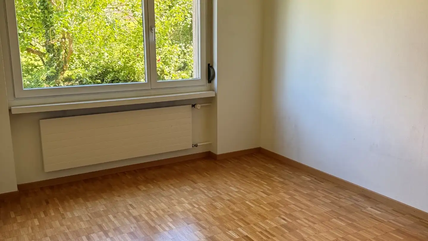 Appartement à louer - Stationsstrasse 23, 8952 Schlieren - Photo 3