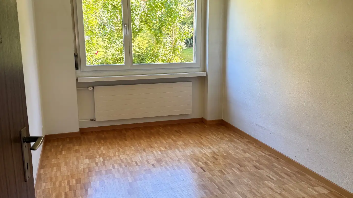 Appartement à louer - Stationsstrasse 23, 8952 Schlieren - Photo 4