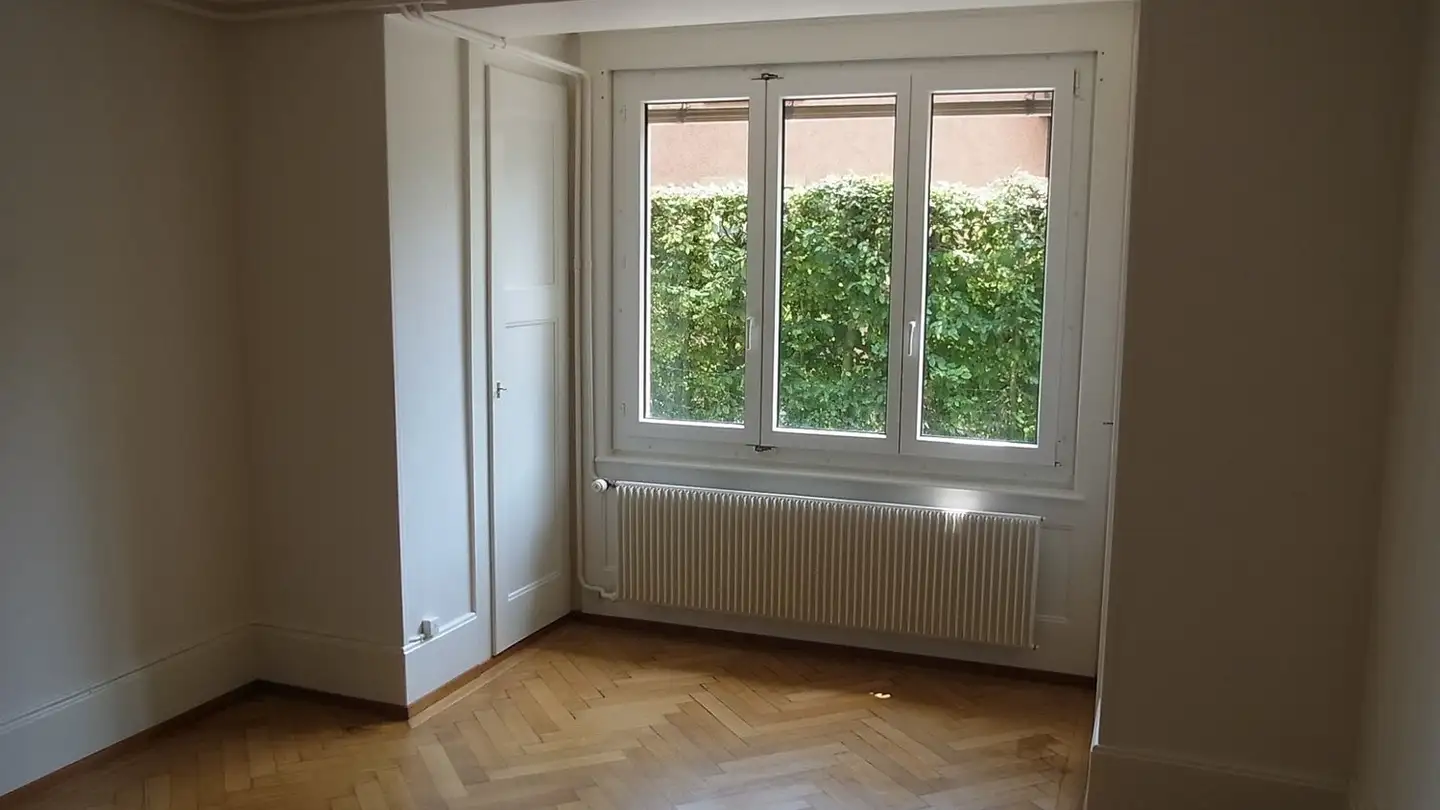 Appartamento in affitto - Chemin Des Cévenols 6, 2035 Corcelles NE - Photo 2