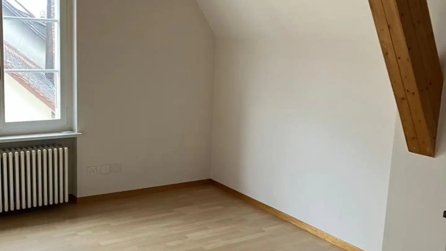 Appartement à louer - Städtli 10, 4537 Wiedlisbach - Photo 3