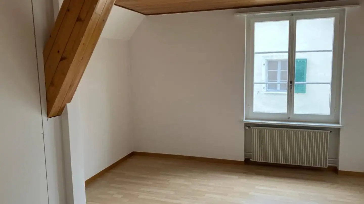 Appartement à louer - Städtli 10, 4537 Wiedlisbach - Photo 4
