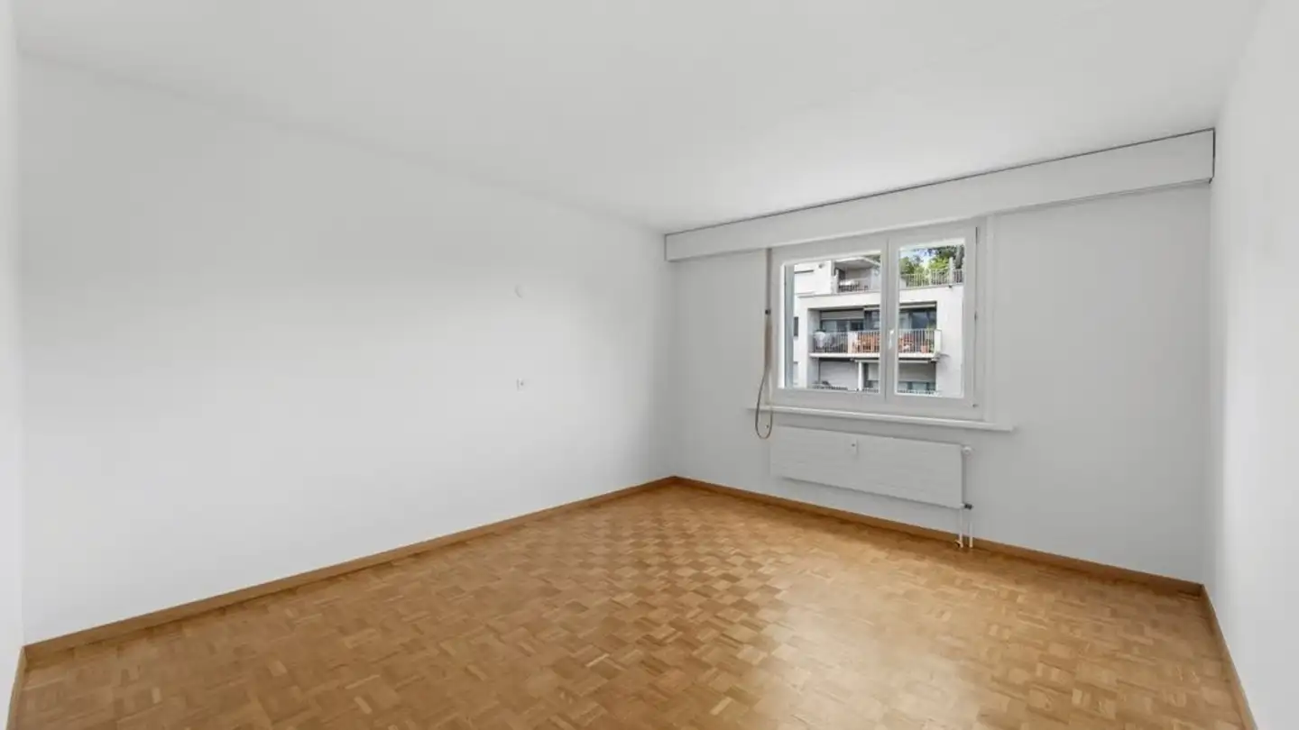 Appartamento in affitto - Wassergass 13, 8810 Horgen - Foto 4