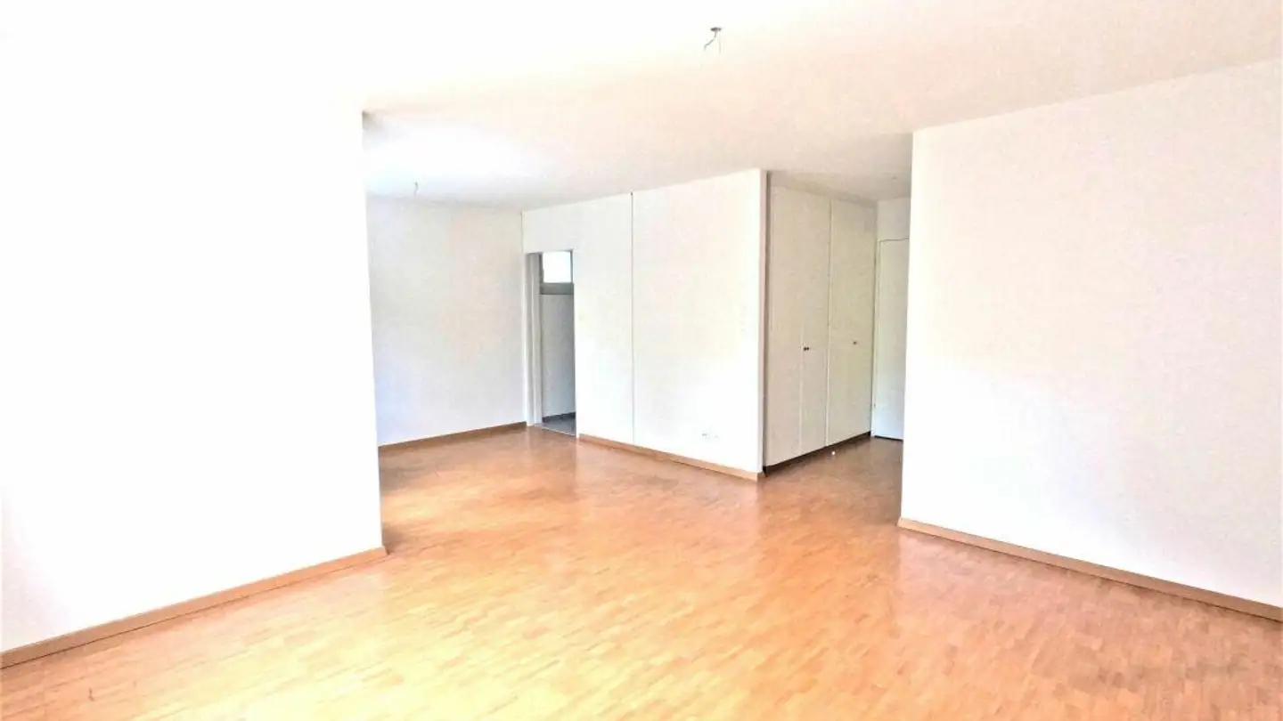 Appartamento in affitto - Grünaustrasse, 9016 St. Gallen - Foto 3