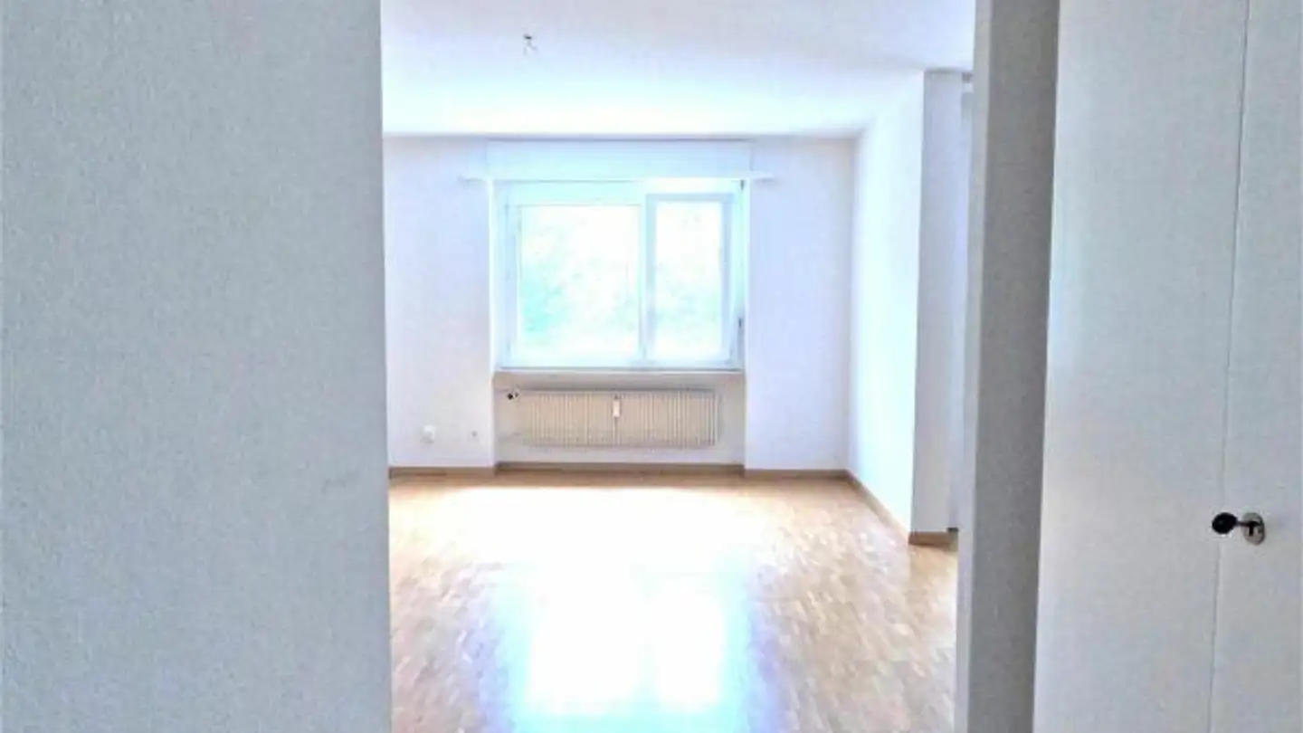 Appartamento in affitto - Grünaustrasse, 9016 St. Gallen - Foto 4