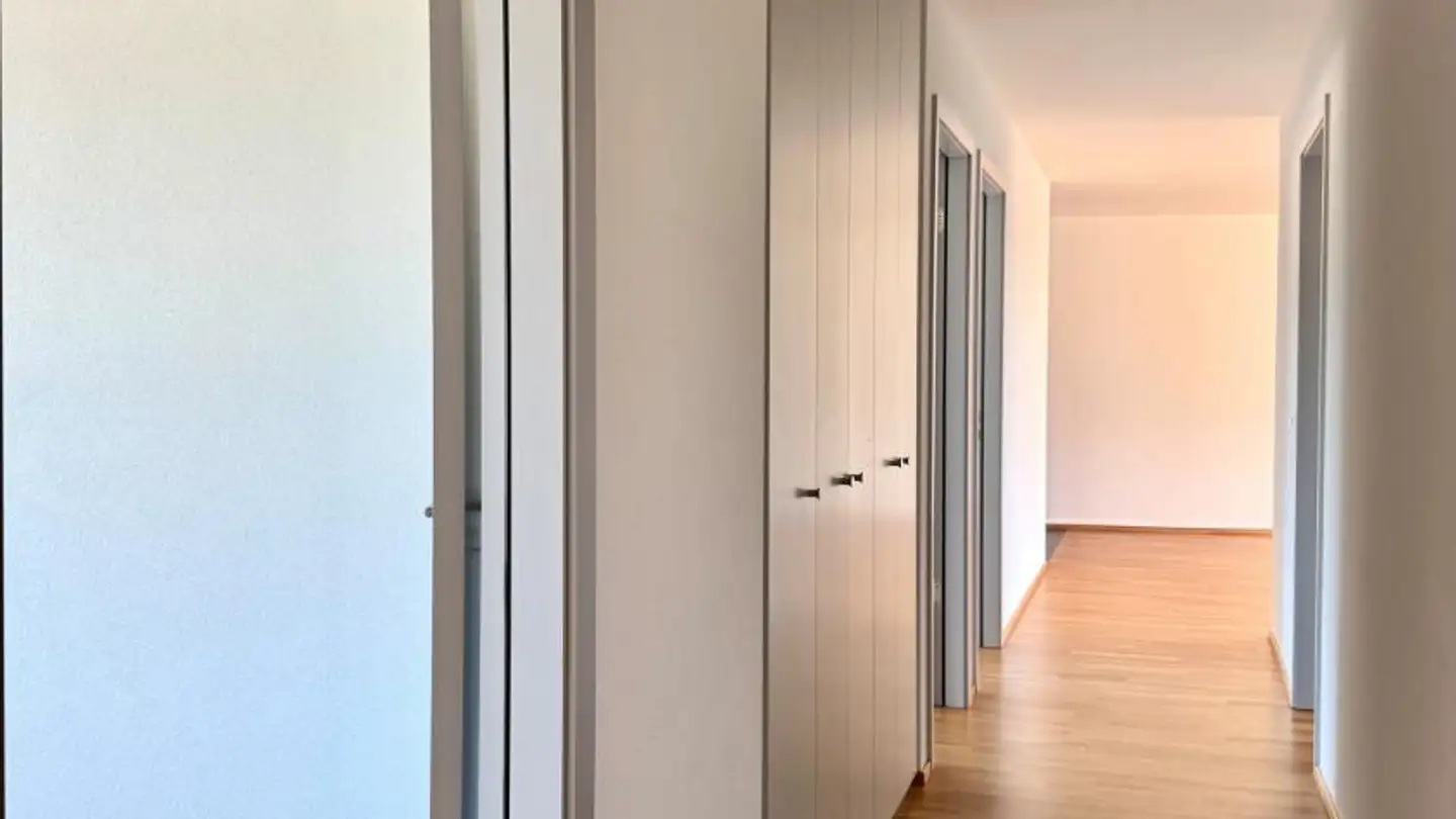 Appartement à louer - Promenade De Castellane 6, 1110 Morges - Photo 4