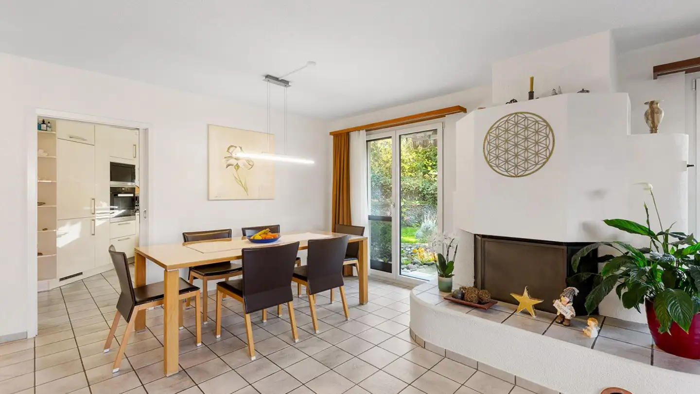 Maison individuelle à vendre - 8455 Rüdlingen - Photo 3