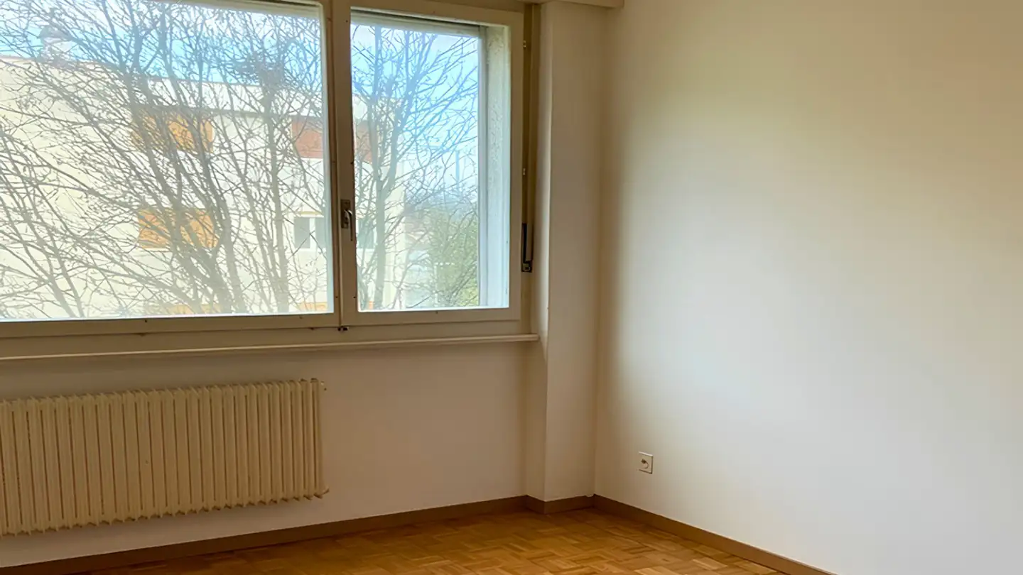 Studio for rent - Route De Corbaroche 26, 1723 Marly - Photo 2