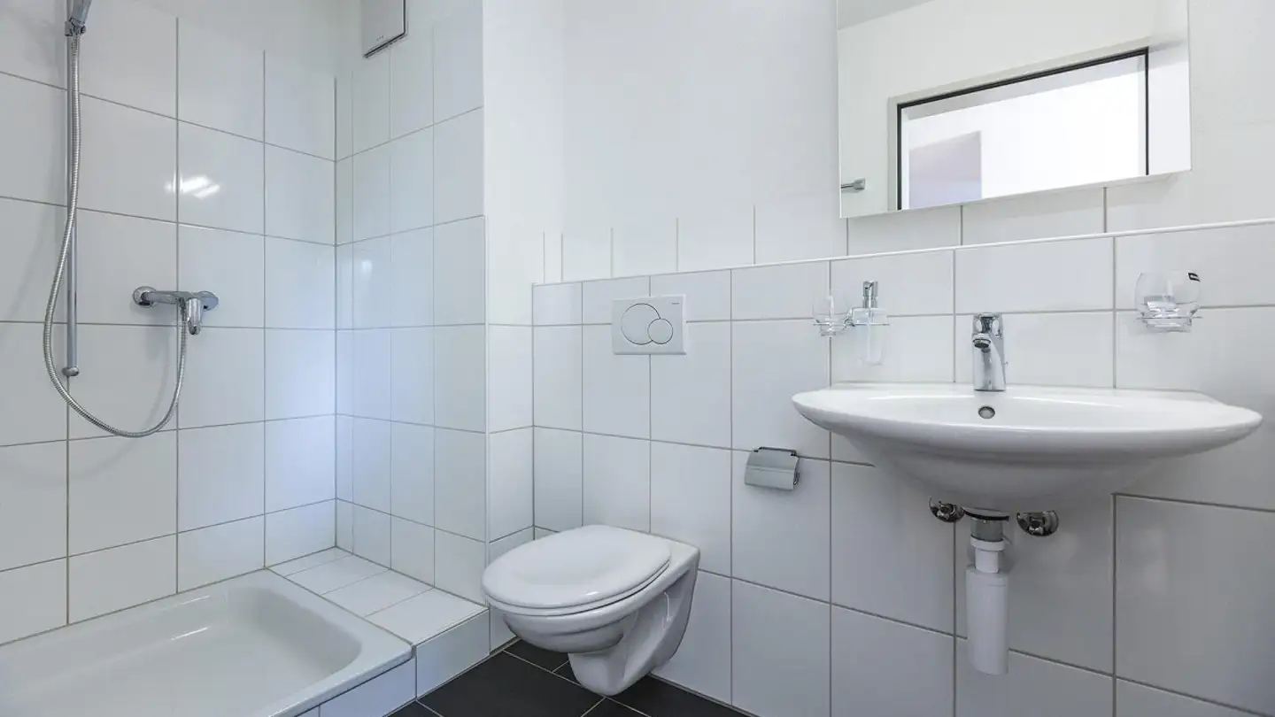 Appartamento in affitto - Baumschuelwäg 3, 8197 Rafz - Foto 2