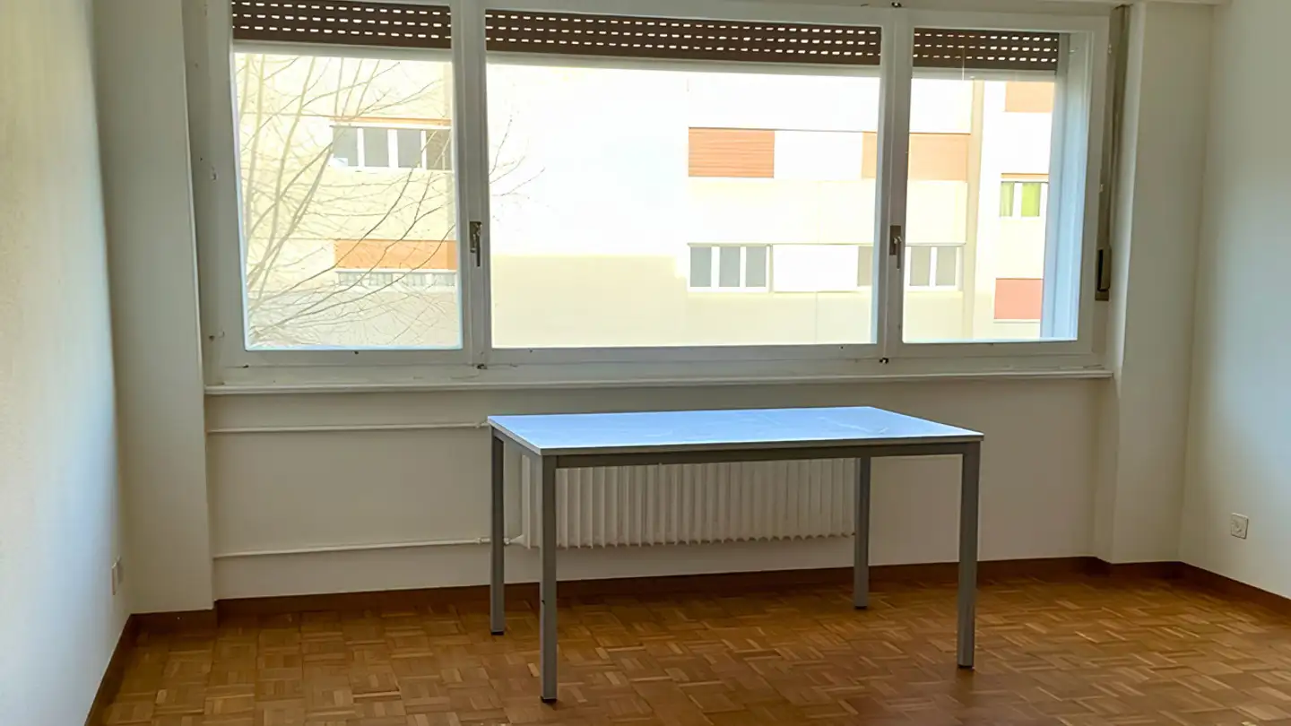 Studio for rent - Route De Corbaroche 26, 1723 Marly - Photo 3