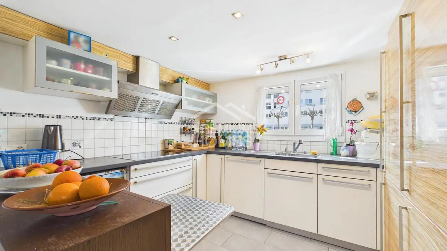 Maison individuelle à vendre - 8864 Reichenburg - Photo 3