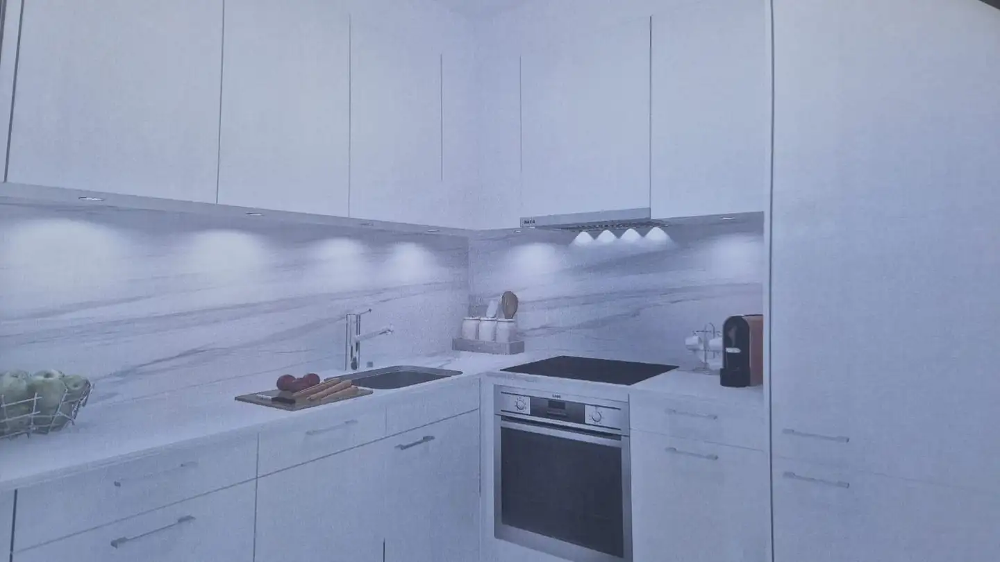 Appartamento in affitto - Rue De La Plänke / Plänkestrasse 4, 2502 Biel/Bienne