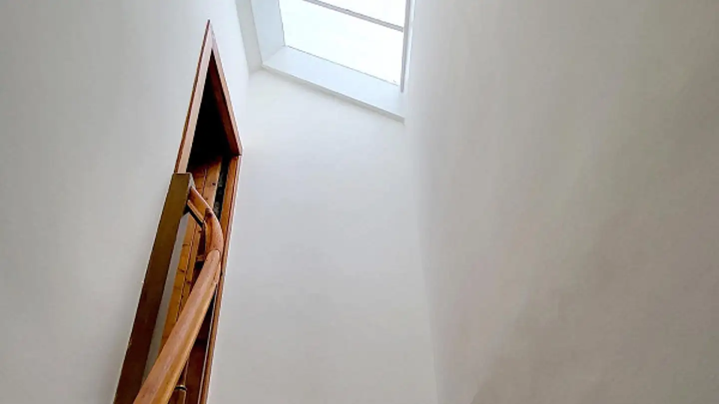 Apartment for rent - Neue Bahnhofstrasse 133, 4132 Muttenz - Photo 3