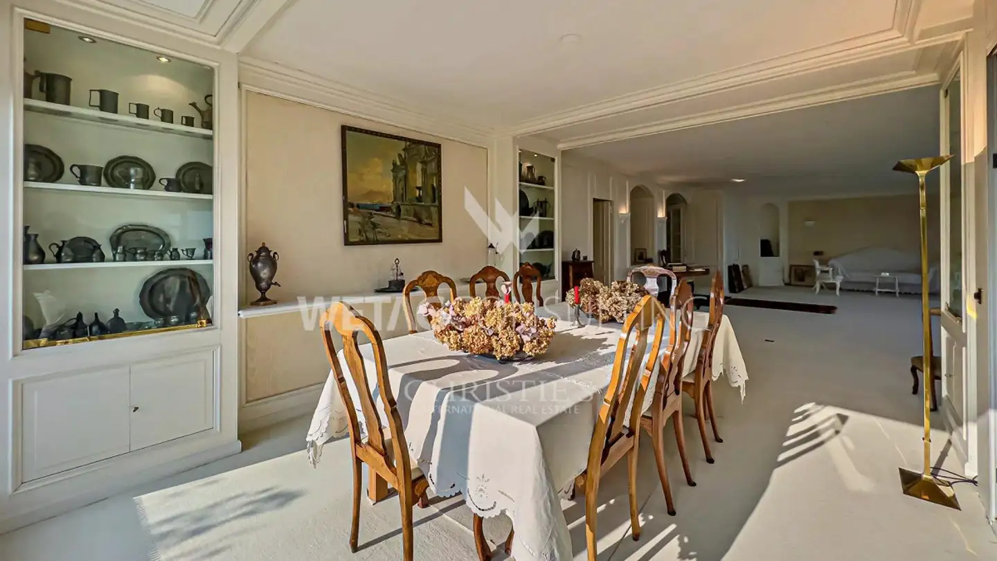 Appartamento in vendita - 6900 Paradiso - Photo 3