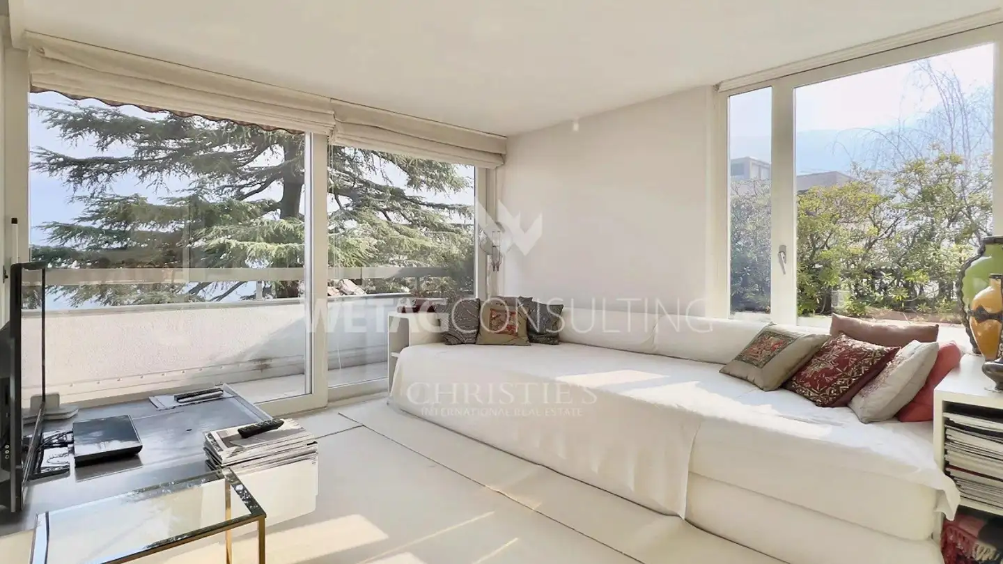 Appartamento in vendita - 6900 Paradiso - Photo 4