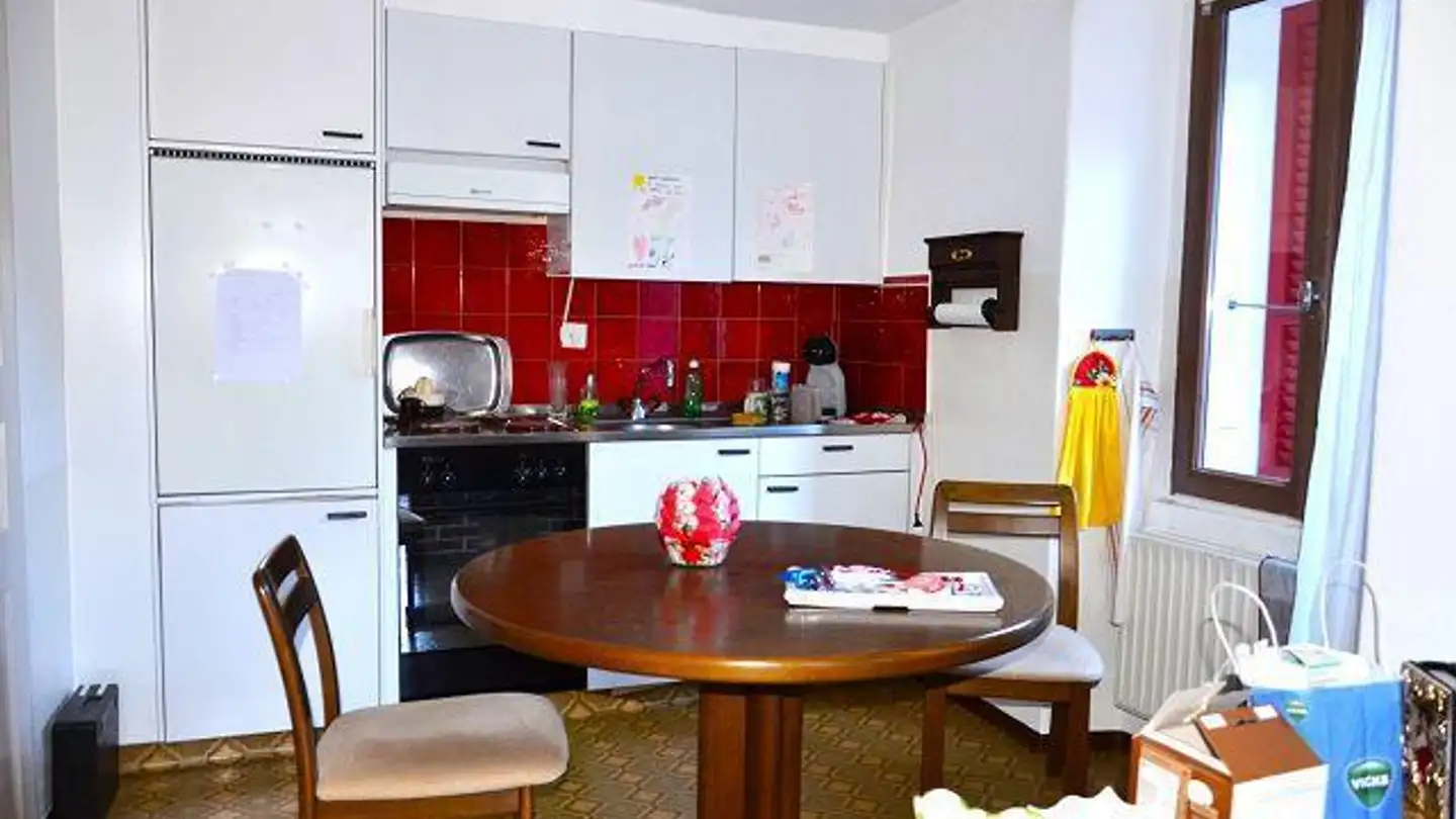 Casa singola in vendita - 6810 Isone - Photo 2