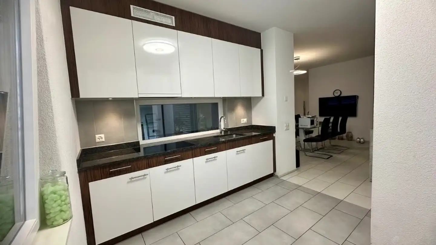 Appartamento in affitto - Richtiring 6, 8304 Wallisellen - Foto 2