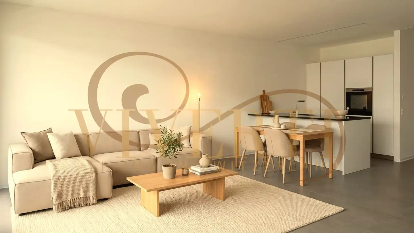 Apartment for sale - 6612 Ascona - Photo 3
