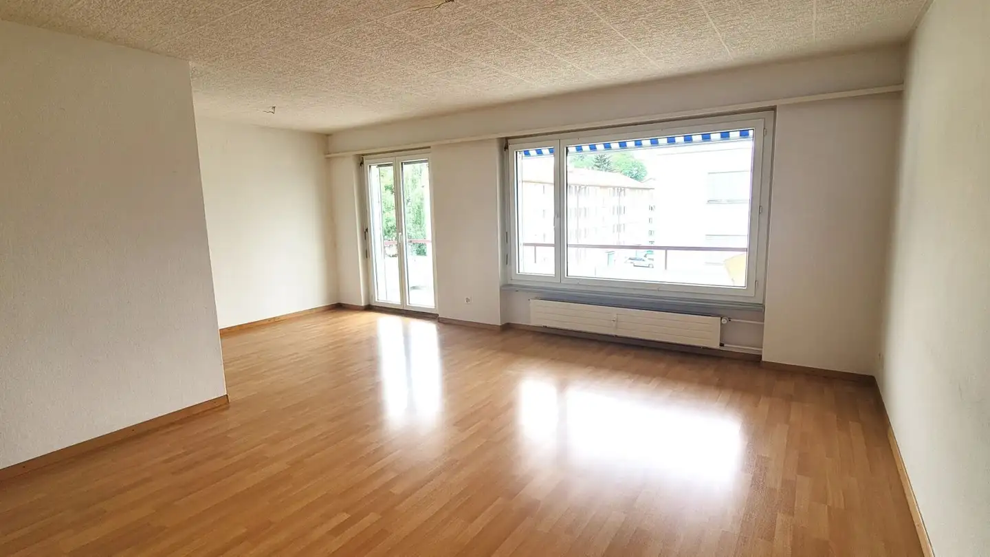 Appartamento in affitto - Weinstrasse 31, 8280 Kreuzlingen - Foto 3